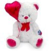 PL62260 HALLEY 40 CM BALONLU AYI