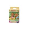 Sylvanian Families Kaniş İkizler ESF5425