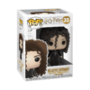Funko Pop! Bellatrix Lestrange