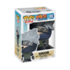 Funko Pop! Kakashi