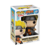 Funko Pop! Naruto (Rasengan)