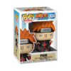 Funko Pop! Naruto Pain
