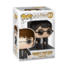FUNKO Pop! Harry Potter