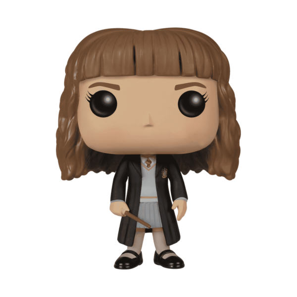 FUNKO Pop! Hermione Granger - Görsel 2