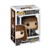 FUNKO Pop! Hermione Granger