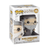 Funko Pop! Albus Dumbledore with Wand