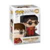 Funko Pop! Quidditch Harry