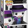 Funko Pop! Batman – The Joker Chase
