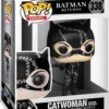 Funko Pop! DC Heroes: Batman Returns – Catwoman