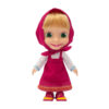 Masha Bebek 23 cm MHA24000