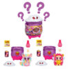 Magic Mixies Gem Sihirli Kazan S4 Sürpriz Paket MGX19000