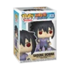 Funko POP Animation Naruto - Sasuke