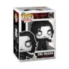 Funko POP Movies The Crow Eric