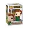 Funko POP Movies: Shrek 30th - Fiona