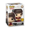 Funko POP Television Witcher Jaskier with Chase