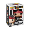 Funko Pop! Rocks: Guns N' Roses - Axl Rose
