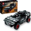 LEGO® Technic Audi RS Q e-tron (42160) Model Seti