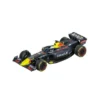 Go Challenge Formula High Speed Tek Kişilik Yarış Pisti - Görsel 3