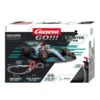 Carrera Oyuncak Go Challenge - Formula Qualifying Tek Kişilik Yarış Pisti jsc68003