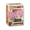 Funko Pop! Animation: Dragon Ball Super