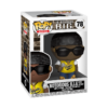 Funko Pop! Rocks: Notorious B.I.G. - Jersey