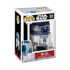 Funko Pop! R2-D2