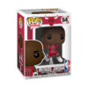 Funko Pop! NBA Bulls: Michael Jordan