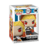 Funko Pop! Animation: Demon Slayer - Kyojuro Rengoku