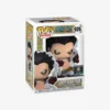 Funko Pop Animation: Onepiece Luffy Gear 4(Mt) Special Edition