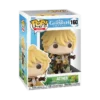Funko POP Games: Genshin Impact- Aether