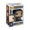 Funko Pop! Harry Potter: Severus Snape