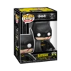 Funko POP Movies: Batman 85th - Batman