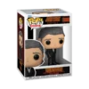 Funko POP Movies: John Wick 4 - Winston