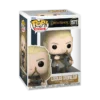 Funko POP Movies: Lord of the Rings - Legolas