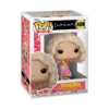 Funko POP Rocks: Shakira - Waka Waka