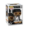 Funko POP Rocks: Snoop Dogg - Sensual Seduction
