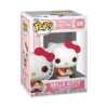 Funko POP Sanrio: Hello Kitty