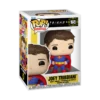 Funko POP TV: Friends – Joey Tribbiani in Superman Costume