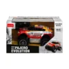1:18 Mitsubishi Pajero Evolution Uzaktan Kumandalı Araba