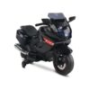 Babyhope 438 Akülü Motor 12V XMX-316 Speed Motor