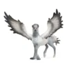 Schleich Wizarding World of Harry Potter Buckbeak 13988