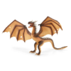 Schleich Harry Potter™ Hungarian Horntail 13989