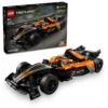 LEGO ® Technic NEOM McLaren Formula E Yarış Arabası 42169