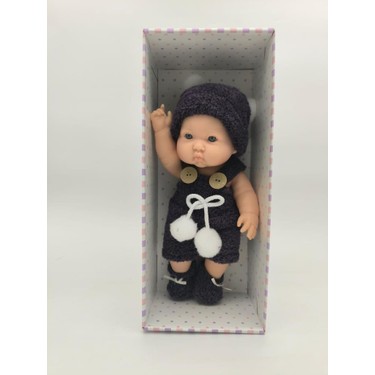 Masal Anlatan Bebek - Görsel 2