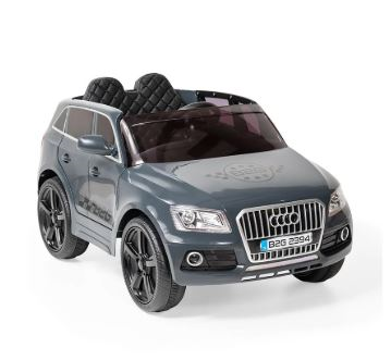 0437 75 25944 BABY2GO SUV 12 V (FUME)