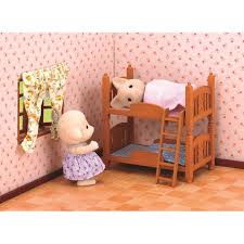 Sylvanian Families Ranza ESE5154 - Görsel 3