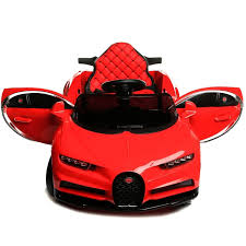 440 BUGO DRIVE (KIRMIZI) - Görsel 2