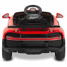 440 BUGO DRIVE (KIRMIZI) - Görsel 4