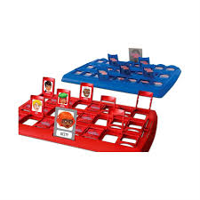 Let Me Guess Kutu Oyunu - Görsel 3