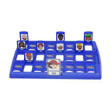 Let Me Guess Kutu Oyunu - Görsel 4